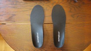 トリムフィット