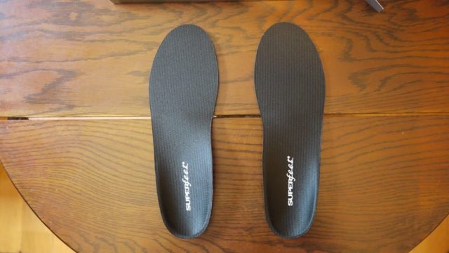 トリムフィット