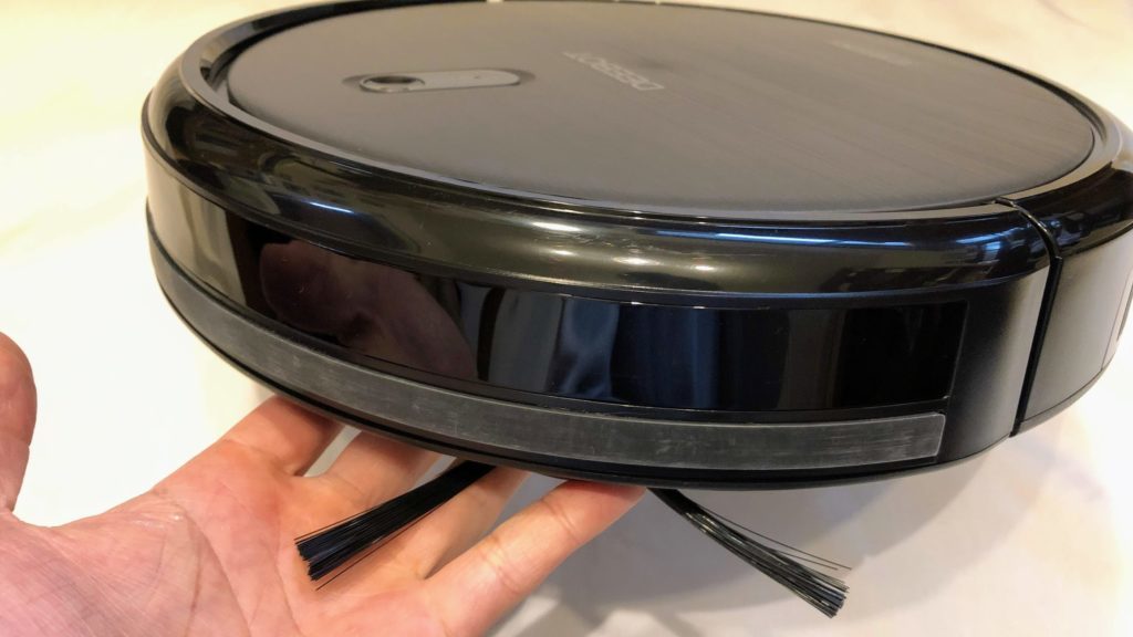 N79 正面アップ