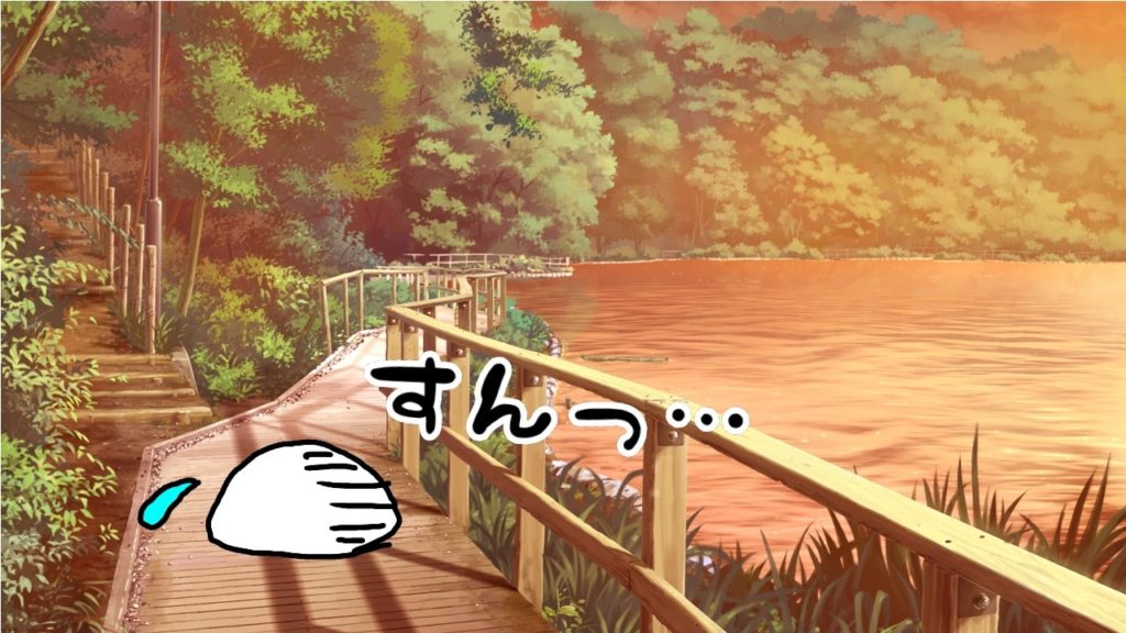 国名の漢字表記っておかしいのいっぱいあるよね モンドのブルース