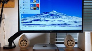 MacでWindowsを使う